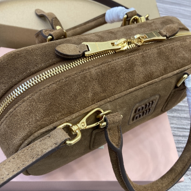 Miu Miu Top Handle Bags